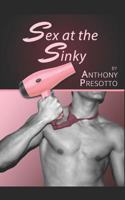 Sex at the Sinky 1520335512 Book Cover