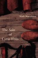 The Soles of Cyrus Eblis 1947707817 Book Cover