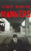 Manners 0241139805 Book Cover
