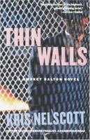 Thin Walls 0615891993 Book Cover