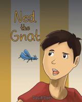 Ned the Gnat 164214715X Book Cover