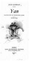 Yan 1522900705 Book Cover