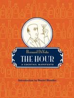 The Hour 0982504802 Book Cover