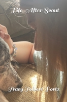 Life After Scout B0CNWH69LK Book Cover