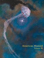 American Mustard Vol. III 1329876792 Book Cover