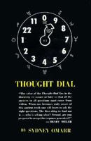 Thought Dial 0879801646 Book Cover