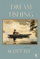 Dream Fishing 1604890576 Book Cover