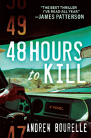 48 Hours to Kill 1643858408 Book Cover