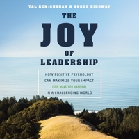 10x: A Program for Achieving Spectacular Leadership Results 1119313007 Book Cover
