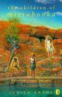 The Children of Mirrabooka 0140381678 Book Cover