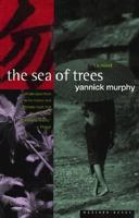 The Sea of Trees 039592491X Book Cover