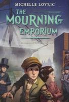 Mourning Emporium 0375865985 Book Cover