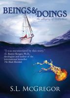 Beings and Doings: An Allegory of God's Love 295586630X Book Cover