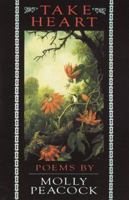 National Gardening Association Book of Lettuce and Greens (National Gardening Association Series) (National Gardening Association Series) 039474991X Book Cover