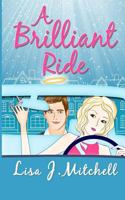 A Brilliant Ride 148279828X Book Cover