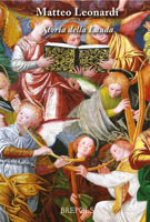 Storia Della Lauda: Secoli XIII-XVI 2503596274 Book Cover