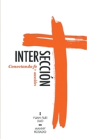 Intersección 9945091069 Book Cover