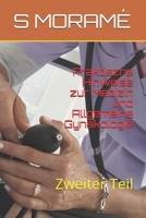Notes Pratiques Sur La M�decine Deu Et Gynecologie Generale: (Deuxi�me partie) 1088519717 Book Cover