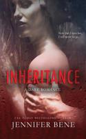 Inheritance 1946722375 Book Cover
