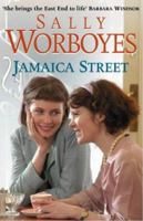 Jamaica Street 034073499X Book Cover