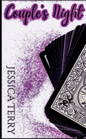 Couple's Night B0FSQ4DRTL Book Cover