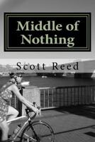 Middle of Nothing 1502977206 Book Cover