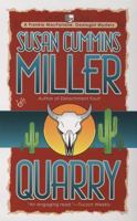 Quarry 089672574X Book Cover