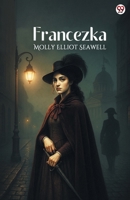 Francezka 1517120004 Book Cover