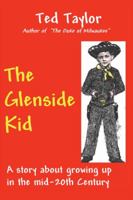 The Glenside Kid 1934849561 Book Cover