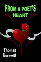 From A Poet's Heart 1425905188 Book Cover