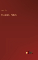 Marxistische Probleme 3368433776 Book Cover