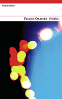 Fireflies 1903039967 Book Cover