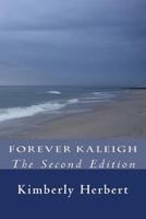 Forever Kaleigh 1495207277 Book Cover