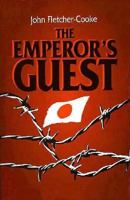 Emperor's Guest (3rd Edition) 085052346X Book Cover