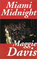 Miami Midnight 1585865427 Book Cover