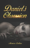 Daniel's Obsession 1951772822 Book Cover
