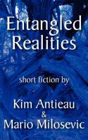 Entangled Realities 1949644502 Book Cover
