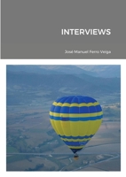 INTERVIEWS 1716698553 Book Cover