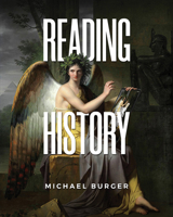 Reading History 1487523874 Book Cover