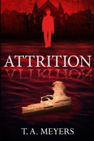 Attrition B08L9TC8K8 Book Cover