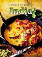 India 1588100855 Book Cover