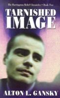 Tarnished Image 1578560462 Book Cover