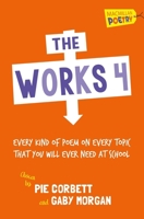 The Works 4 1447286871 Book Cover