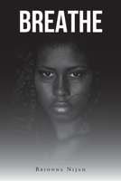 Breath B0CSDZFT74 Book Cover