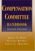 The Compensation Committee Handbook