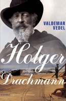 Holger Drachmann 8726517906 Book Cover