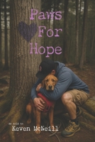 Paws for Hope B0FHG728YJ Book Cover