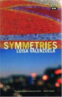 Symmetries (High Risk Books) 1852425431 Book Cover