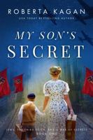 My Son's Secret 1087959128 Book Cover