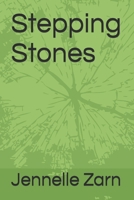 Stepping Stones B0D838RWNH Book Cover